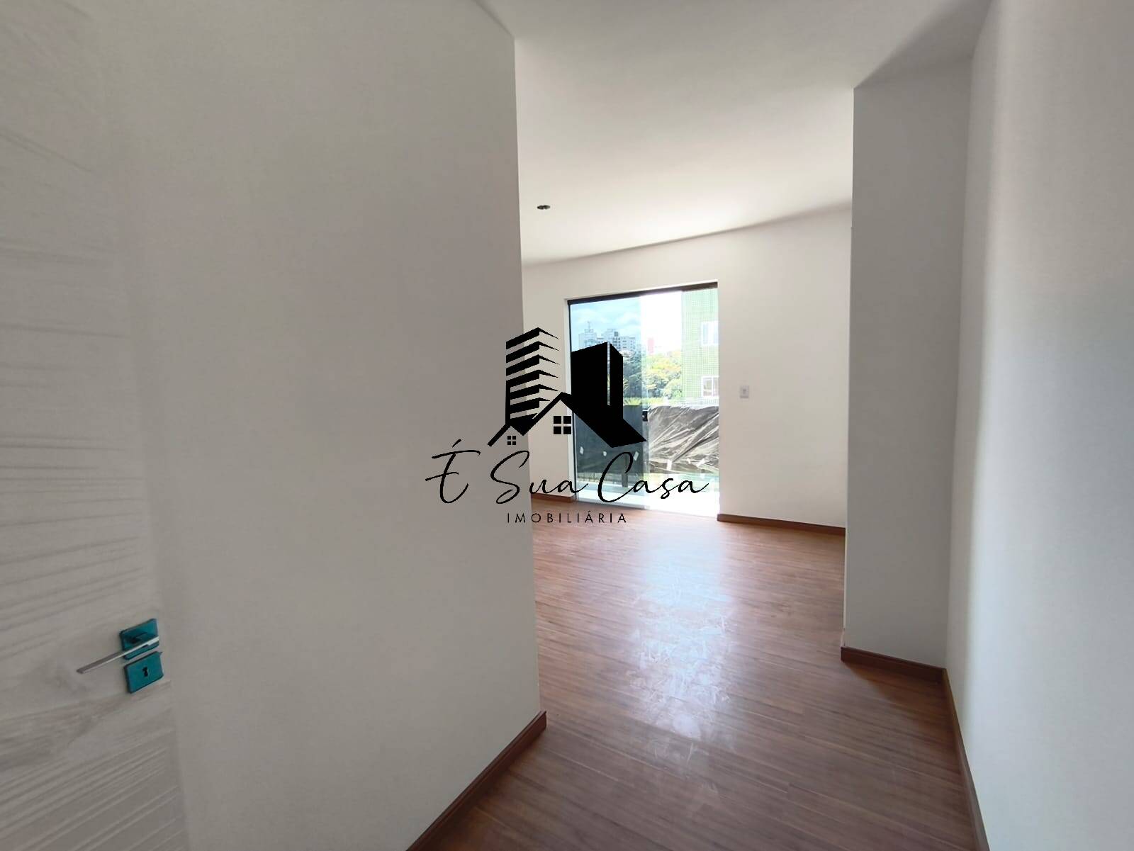 Casa, 3 quartos, 180 m² - Foto 38