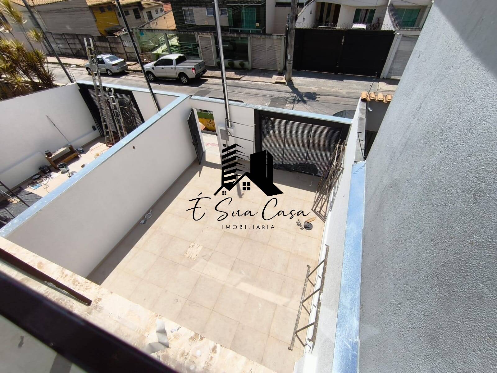 Casa, 3 quartos, 180 m² - Foto 41