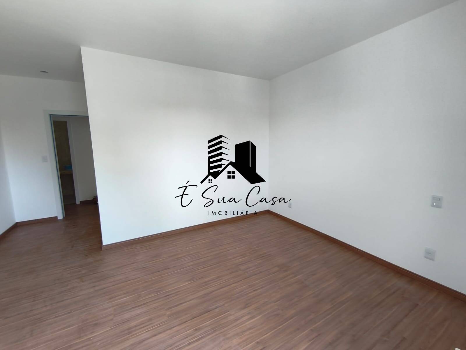 Casa, 3 quartos, 180 m² - Foto 39