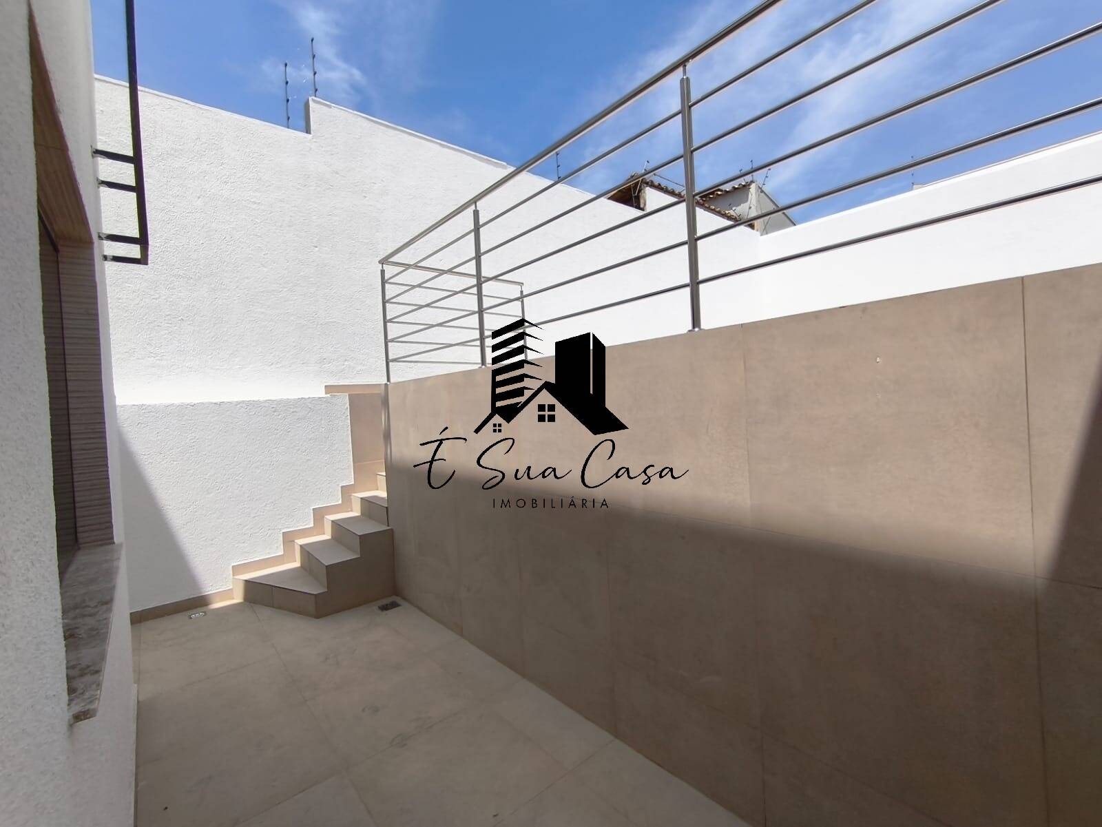 Casa, 3 quartos, 180 m² - Foto 40