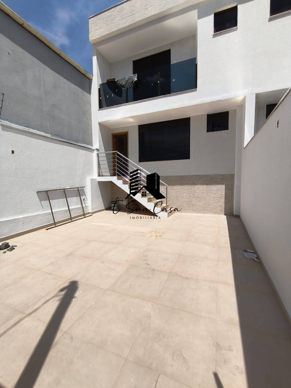 Casa, 3 quartos, 180 m² - Foto 42