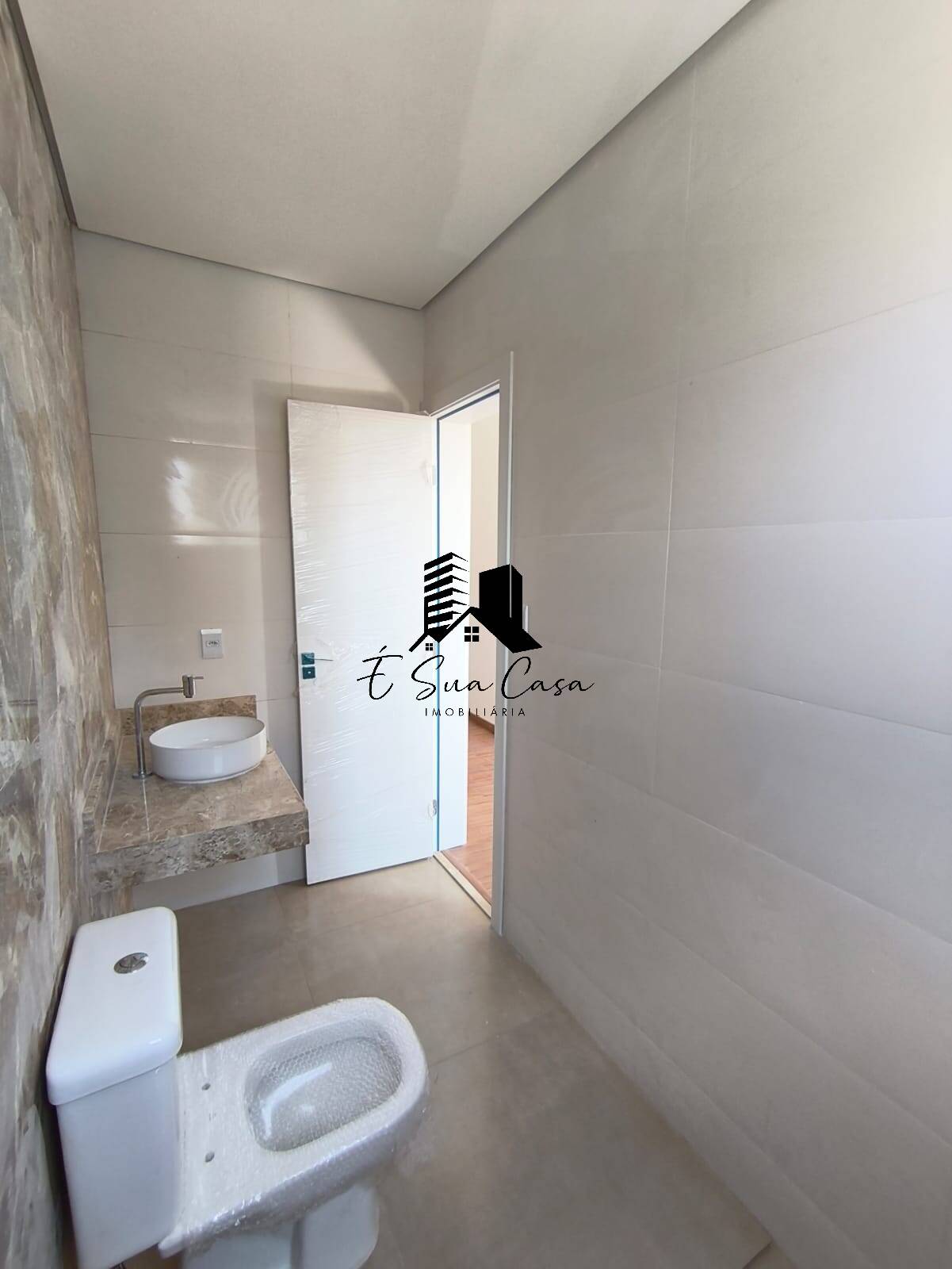 Casa, 3 quartos, 180 m² - Foto 49