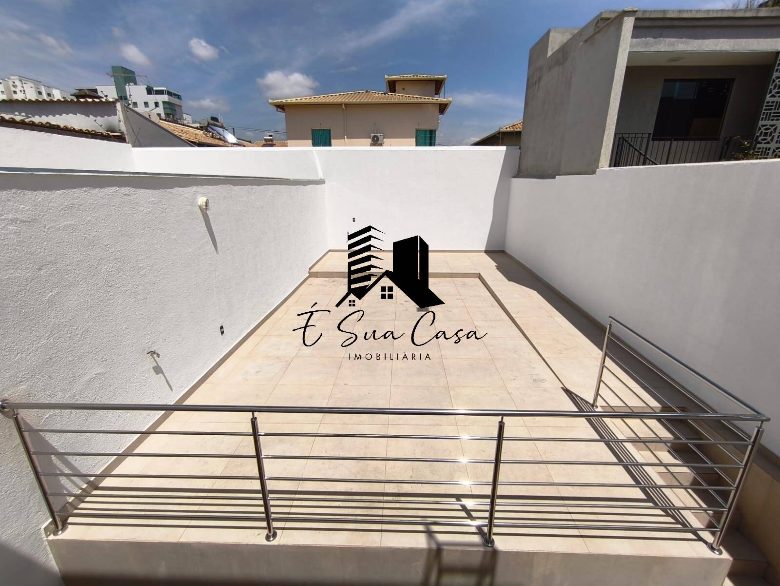 Casa, 3 quartos, 180 m² - Foto 43