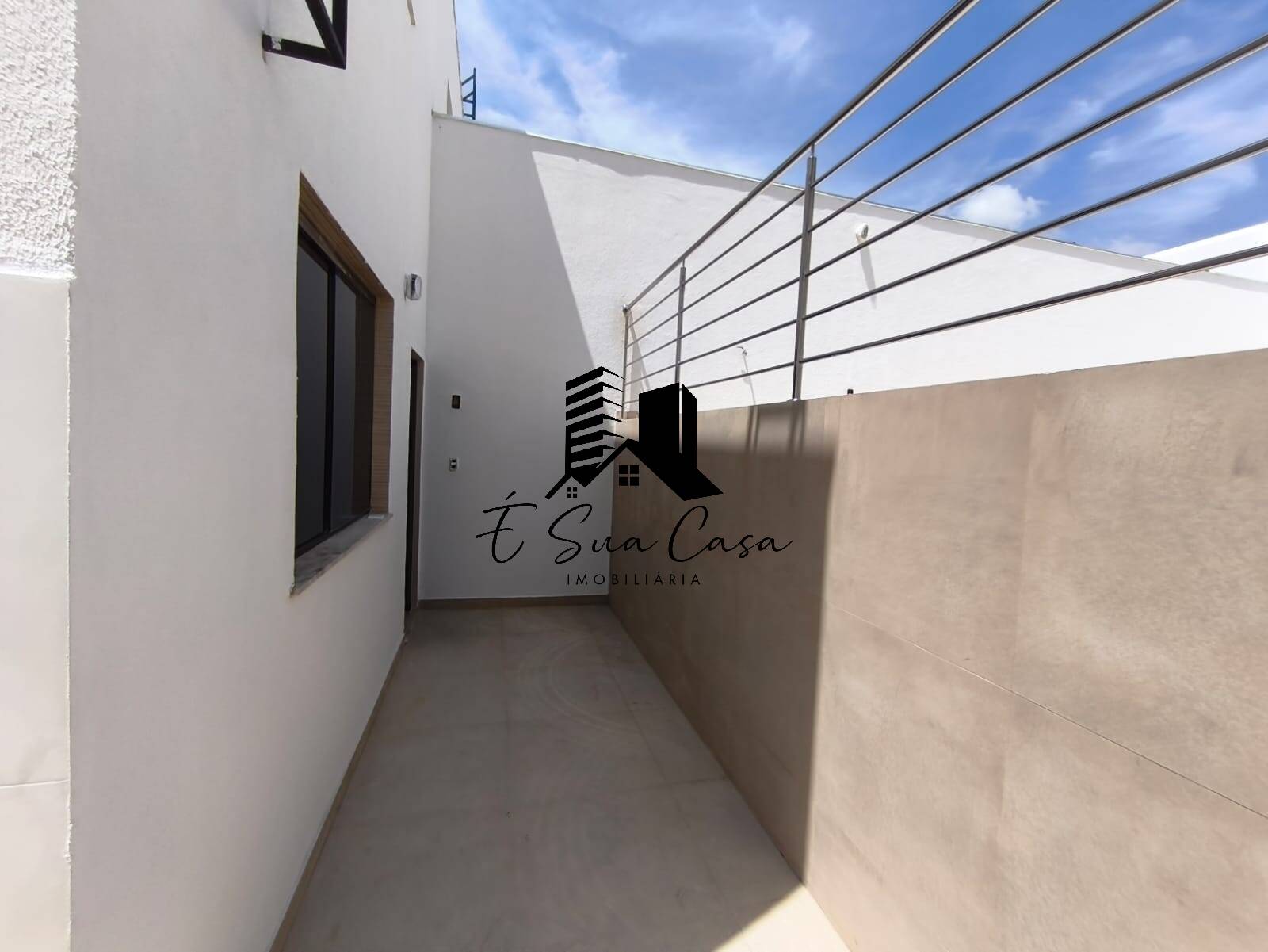 Casa, 3 quartos, 180 m² - Foto 44