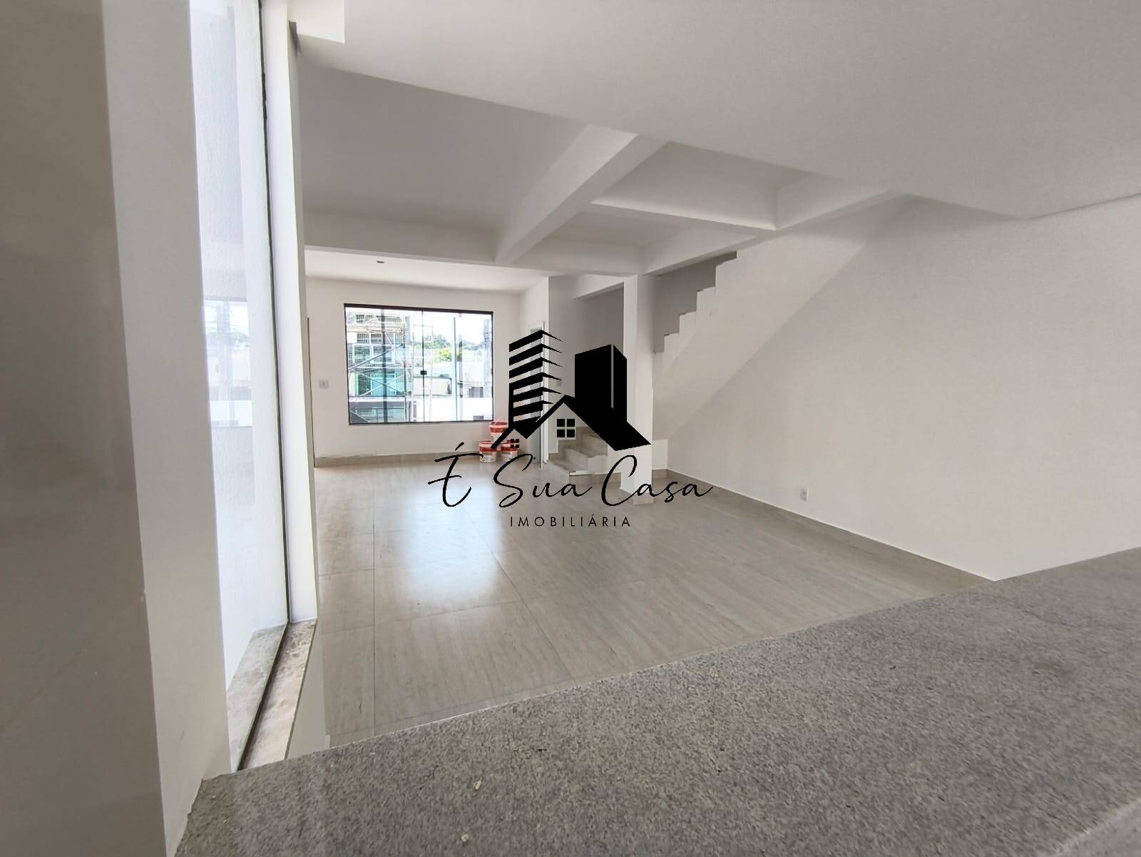 Casa, 3 quartos, 180 m² - Foto 48