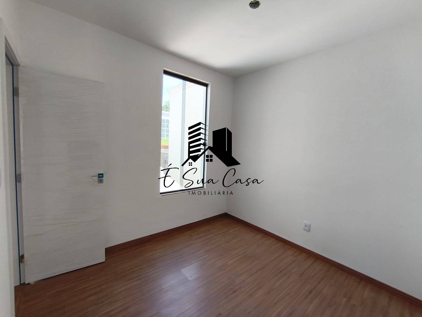 Casa, 3 quartos, 180 m² - Foto 46