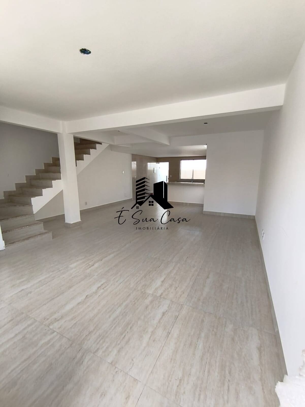 Casa, 3 quartos, 180 m² - Foto 8