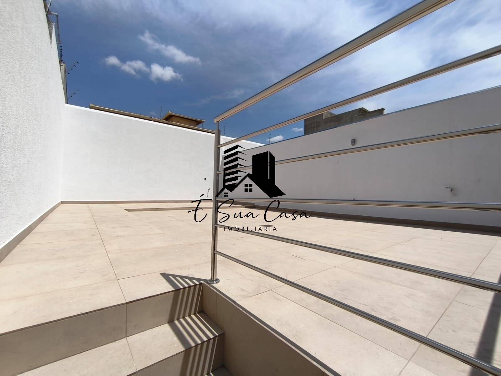 Casa, 3 quartos, 180 m² - Foto 45