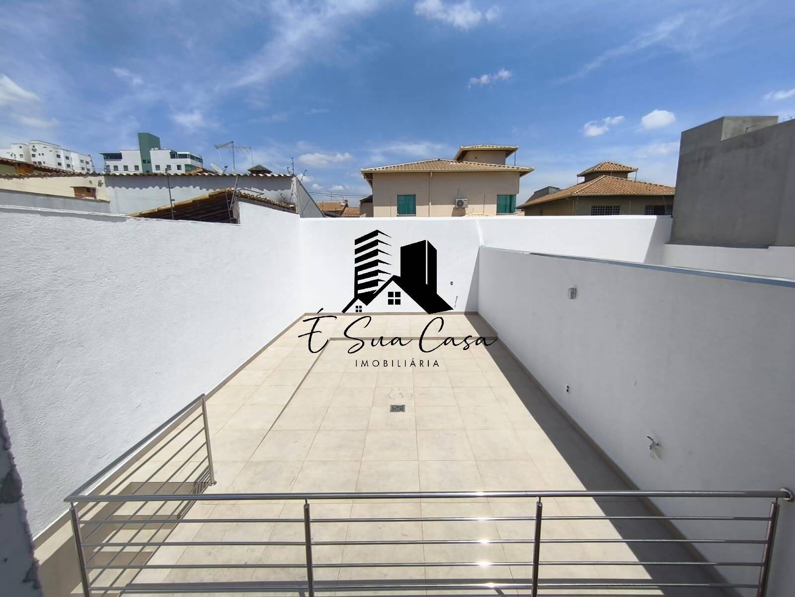 Casa, 3 quartos, 180 m² - Foto 47