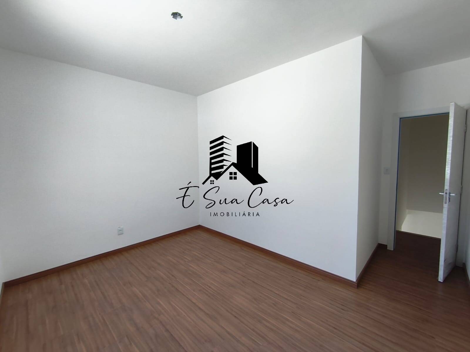 Casa, 3 quartos, 180 m² - Foto 35