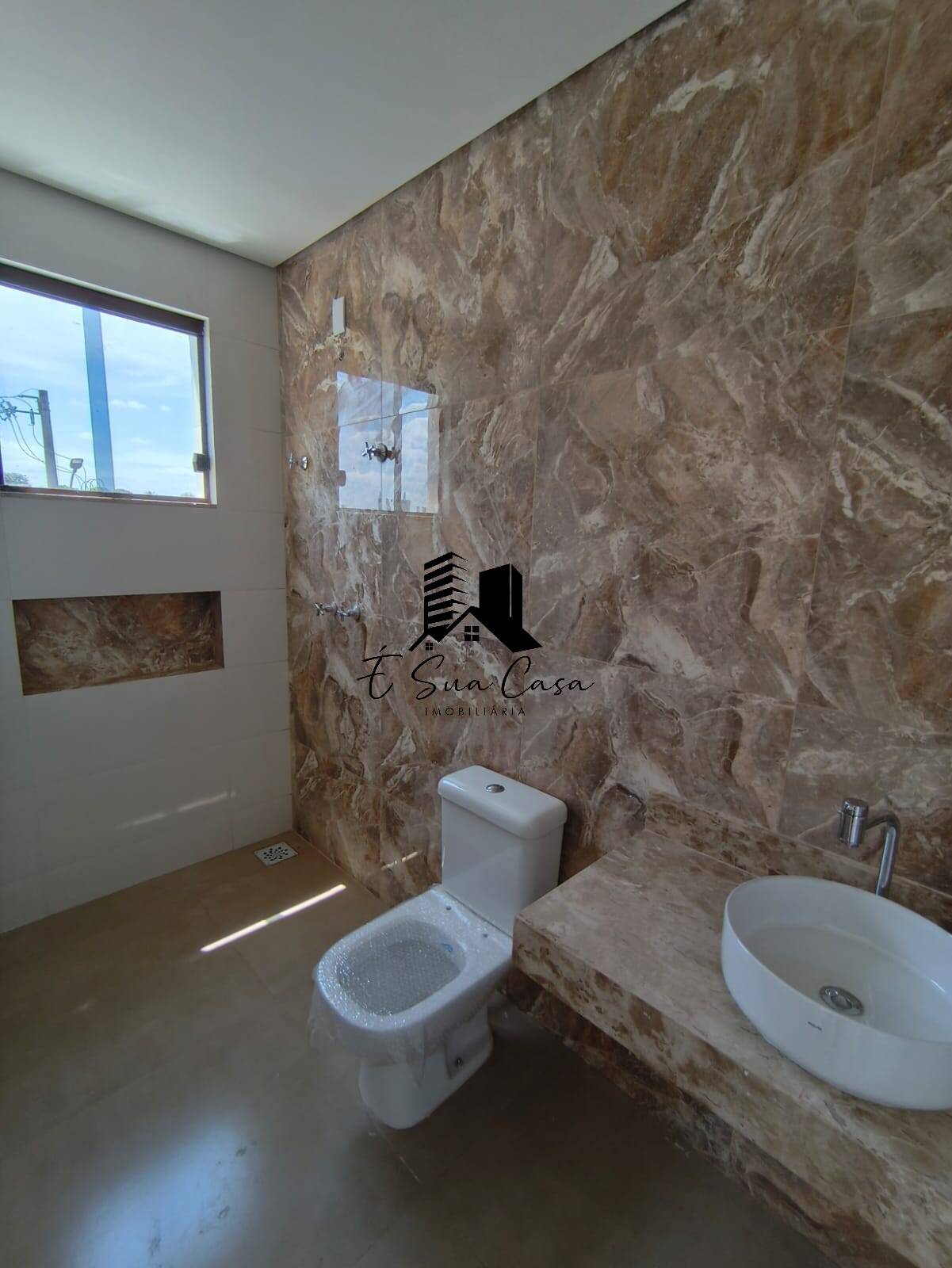 Casa, 3 quartos, 180 m² - Foto 50