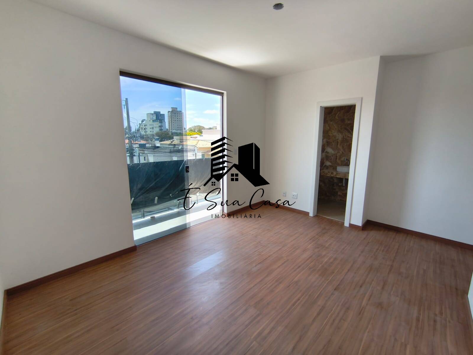 Casa, 3 quartos, 180 m² - Foto 12