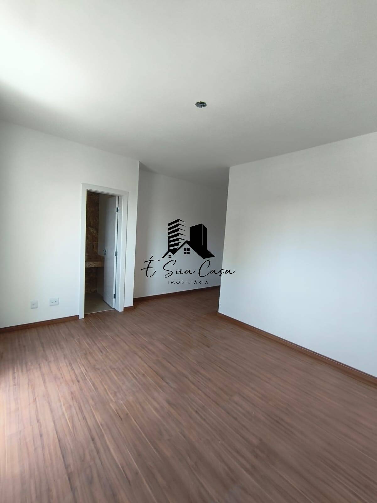 Casa, 3 quartos, 180 m² - Foto 52