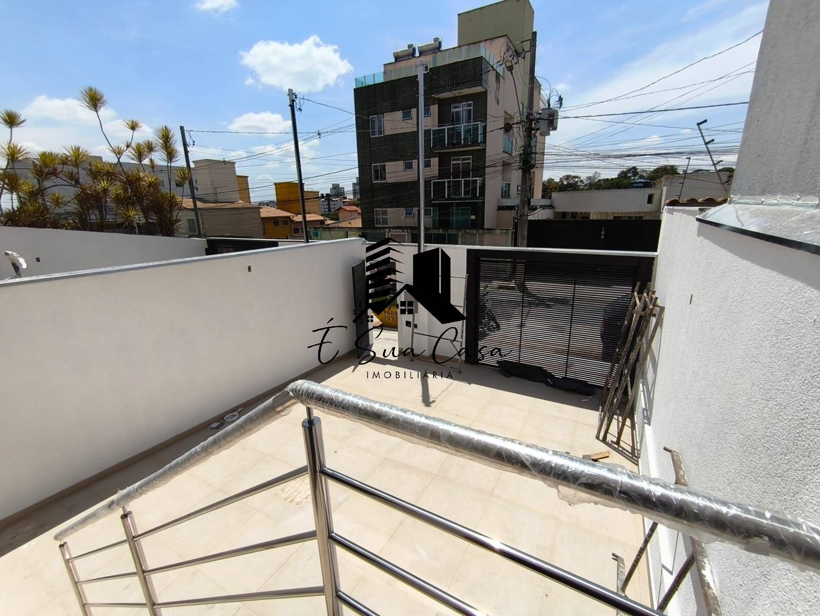 Casa, 3 quartos, 180 m² - Foto 53