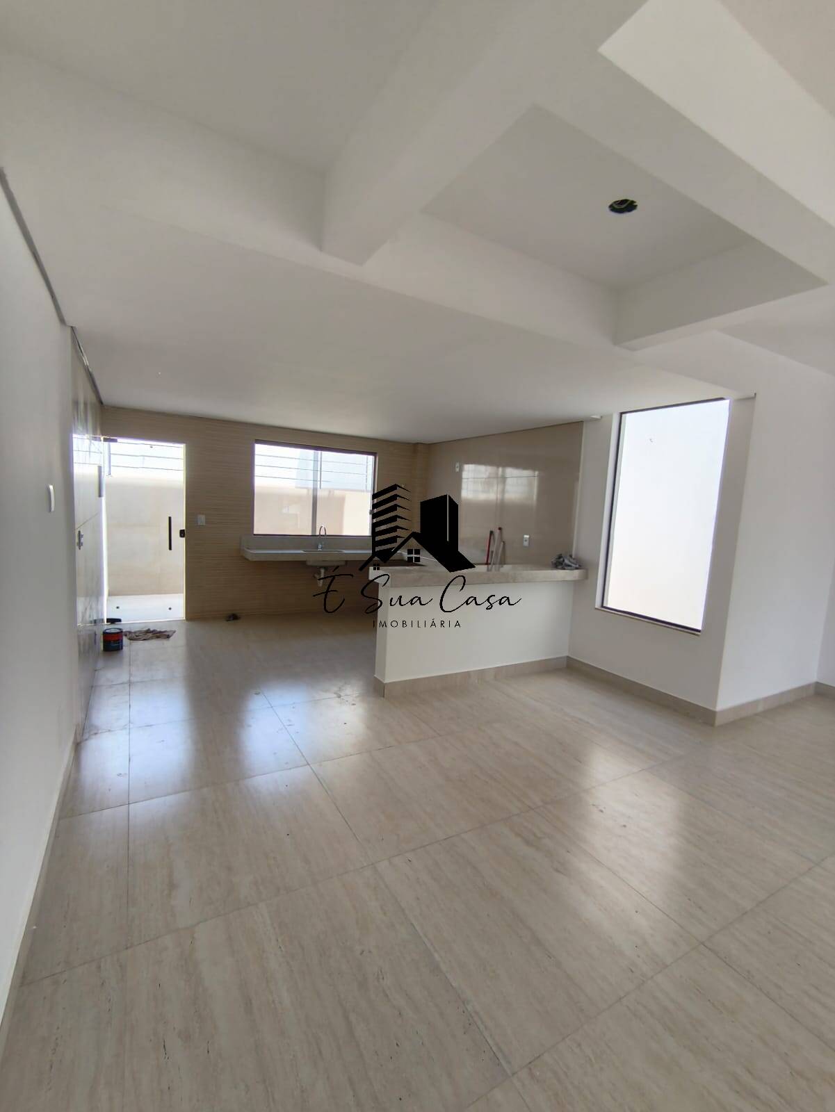 Casa, 3 quartos, 180 m² - Foto 30