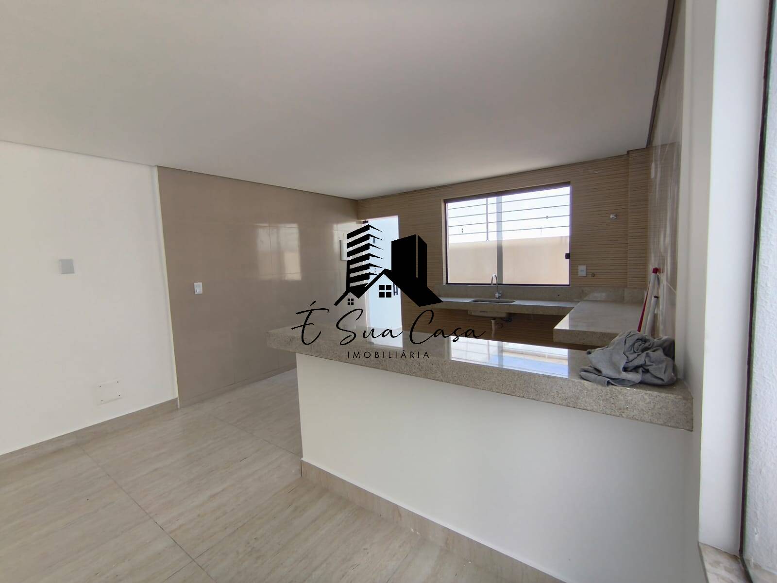 Casa, 3 quartos, 180 m² - Foto 7
