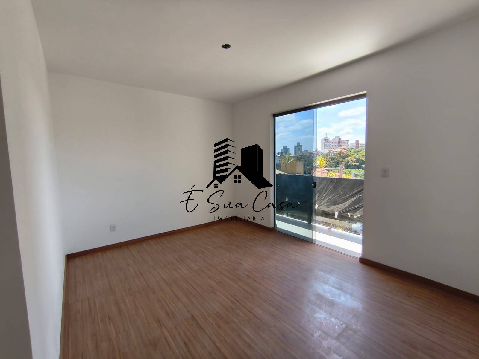 Casa, 3 quartos, 180 m² - Foto 13
