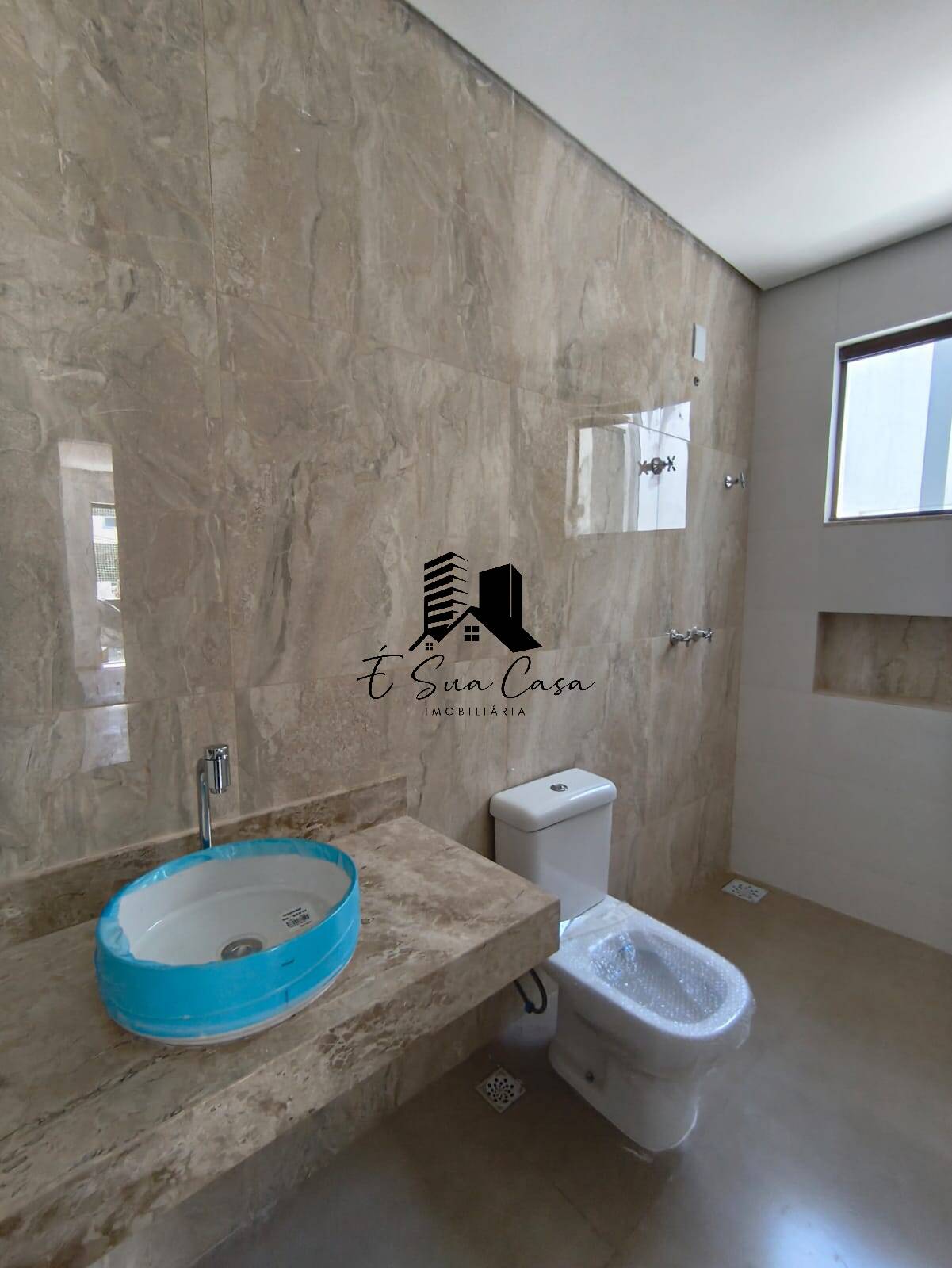 Casa, 3 quartos, 180 m² - Foto 54