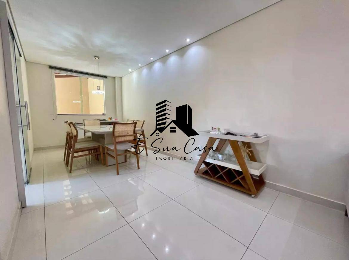 Casa, 3 quartos, 320 m² - Foto 5