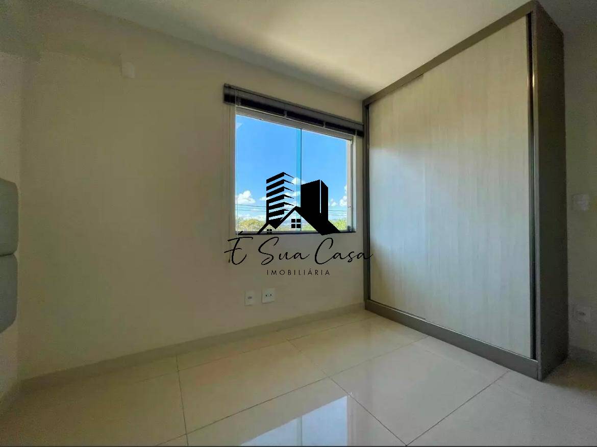 Casa, 3 quartos, 320 m² - Foto 16