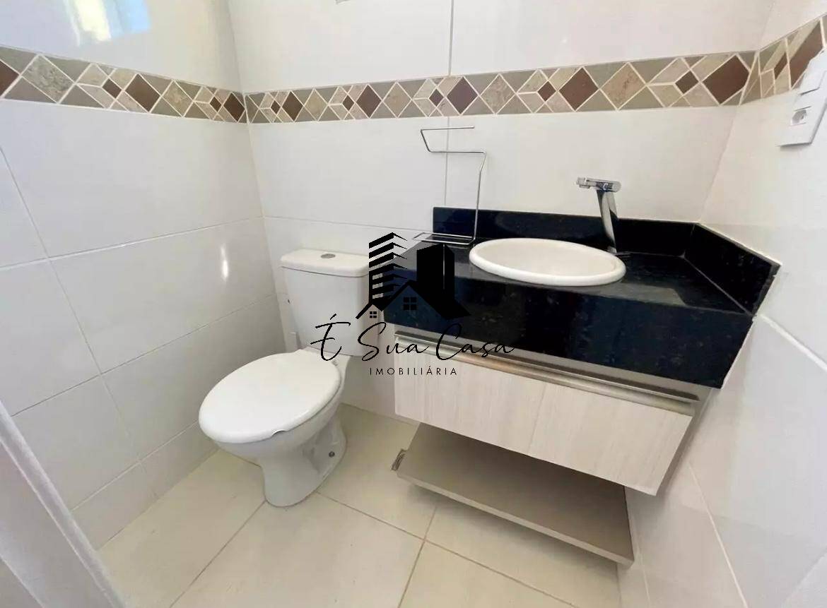 Casa, 3 quartos, 320 m² - Foto 8