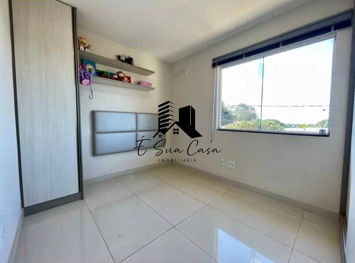 Casa, 3 quartos, 320 m² - Foto 15