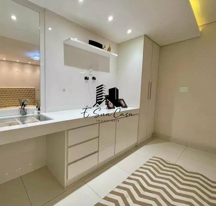 Casa, 3 quartos, 320 m² - Foto 11