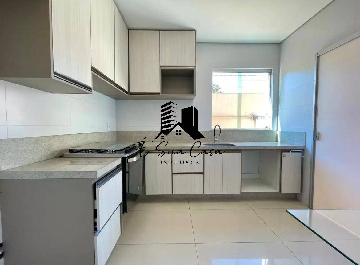 Casa, 3 quartos, 320 m² - Foto 7