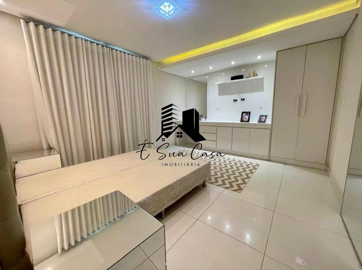 Casa, 3 quartos, 320 m² - Foto 10