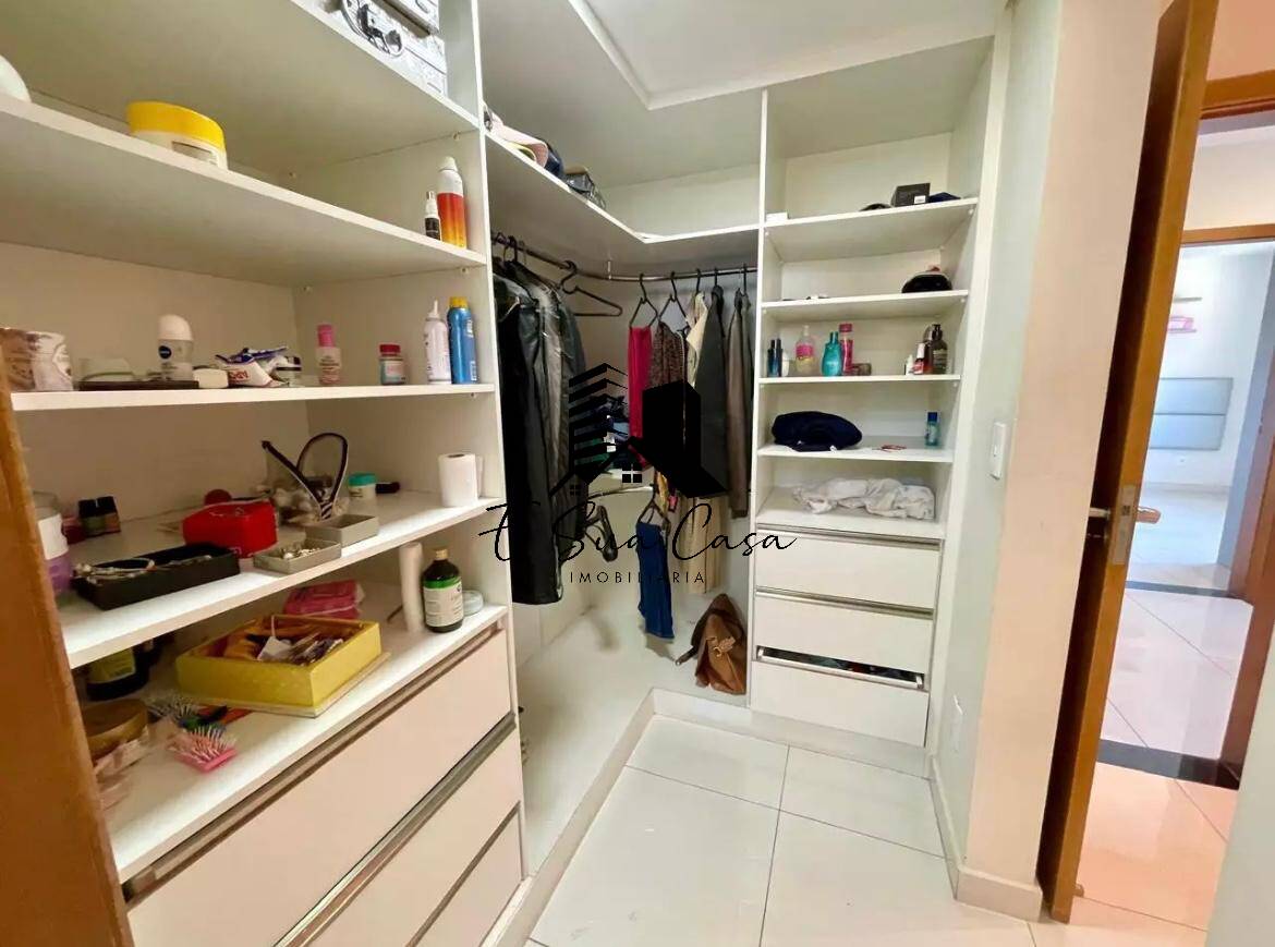 Casa, 3 quartos, 320 m² - Foto 13