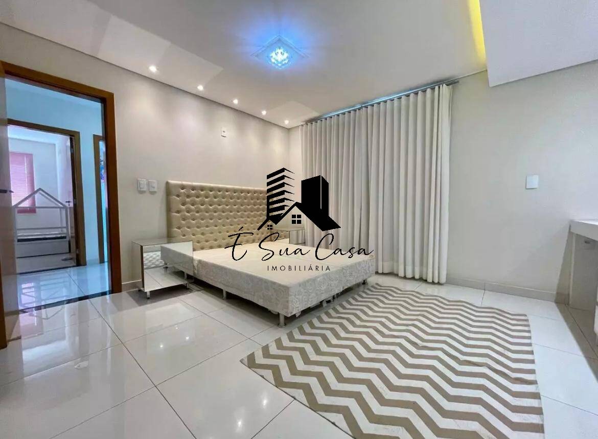 Casa, 3 quartos, 320 m² - Foto 9