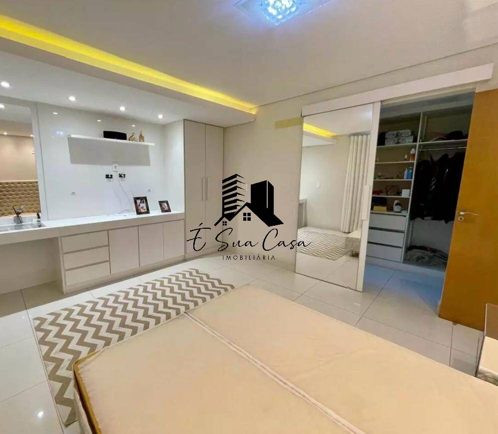 Casa, 3 quartos, 320 m² - Foto 12