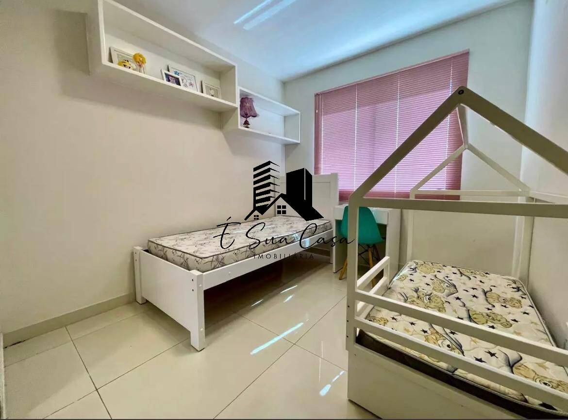 Casa, 3 quartos, 320 m² - Foto 17