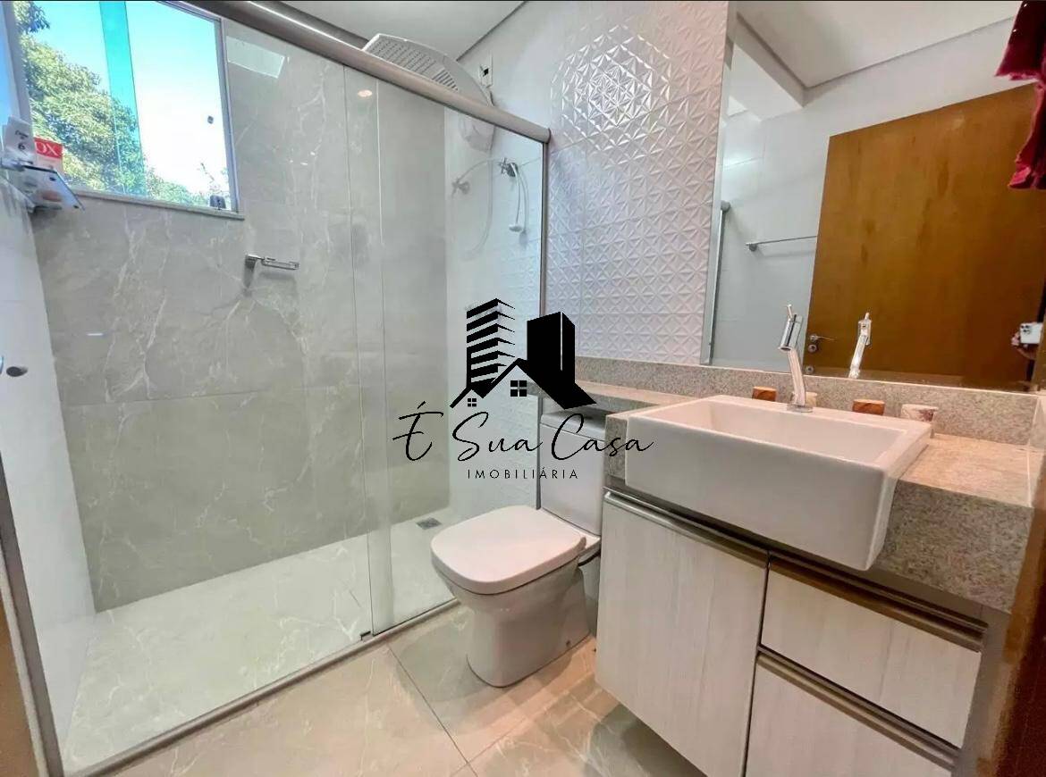 Casa, 3 quartos, 320 m² - Foto 14