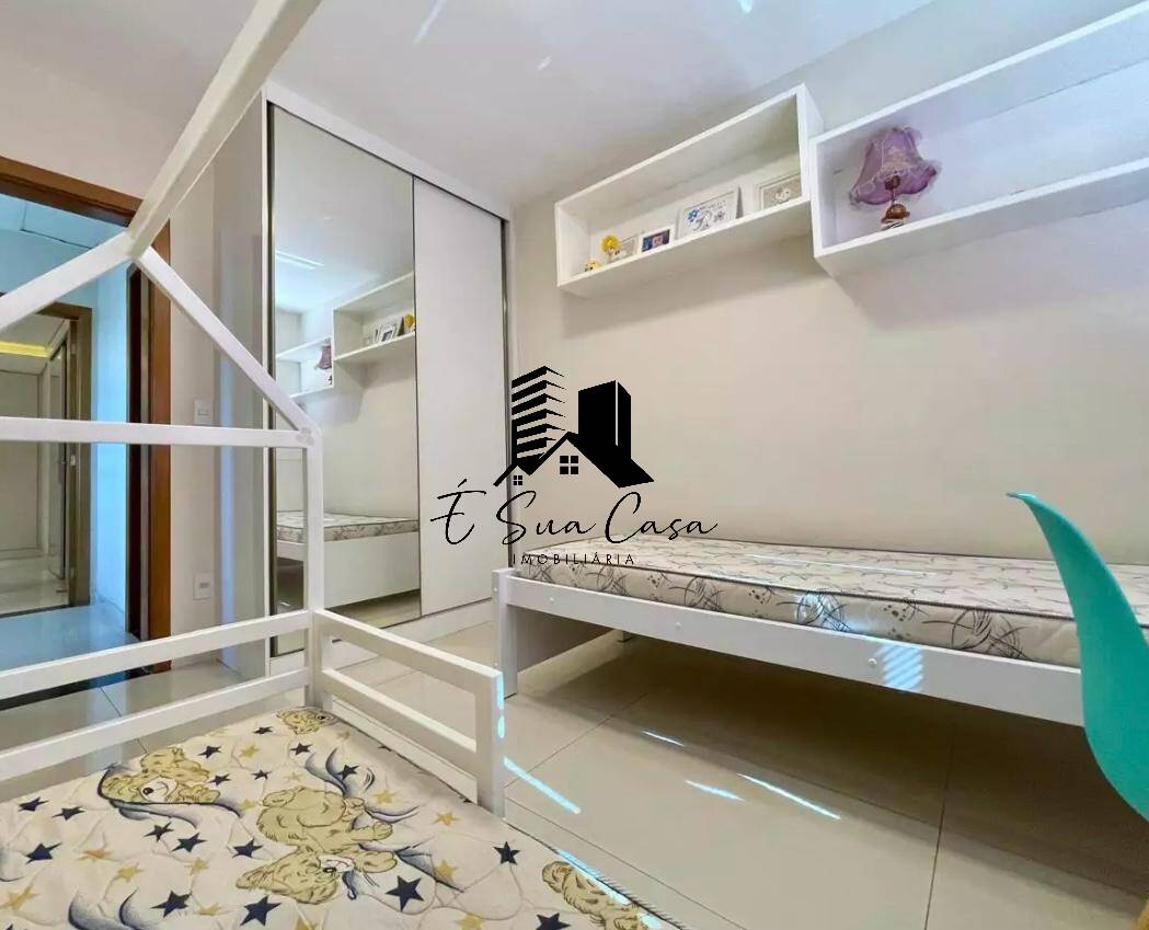 Casa, 3 quartos, 320 m² - Foto 18