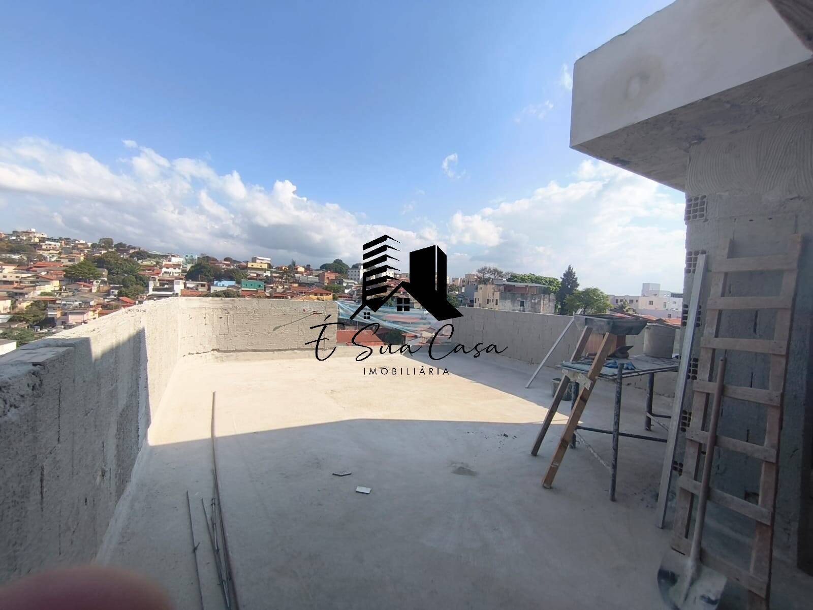 Cobertura à venda com 3 quartos, 157m² - Foto 20
