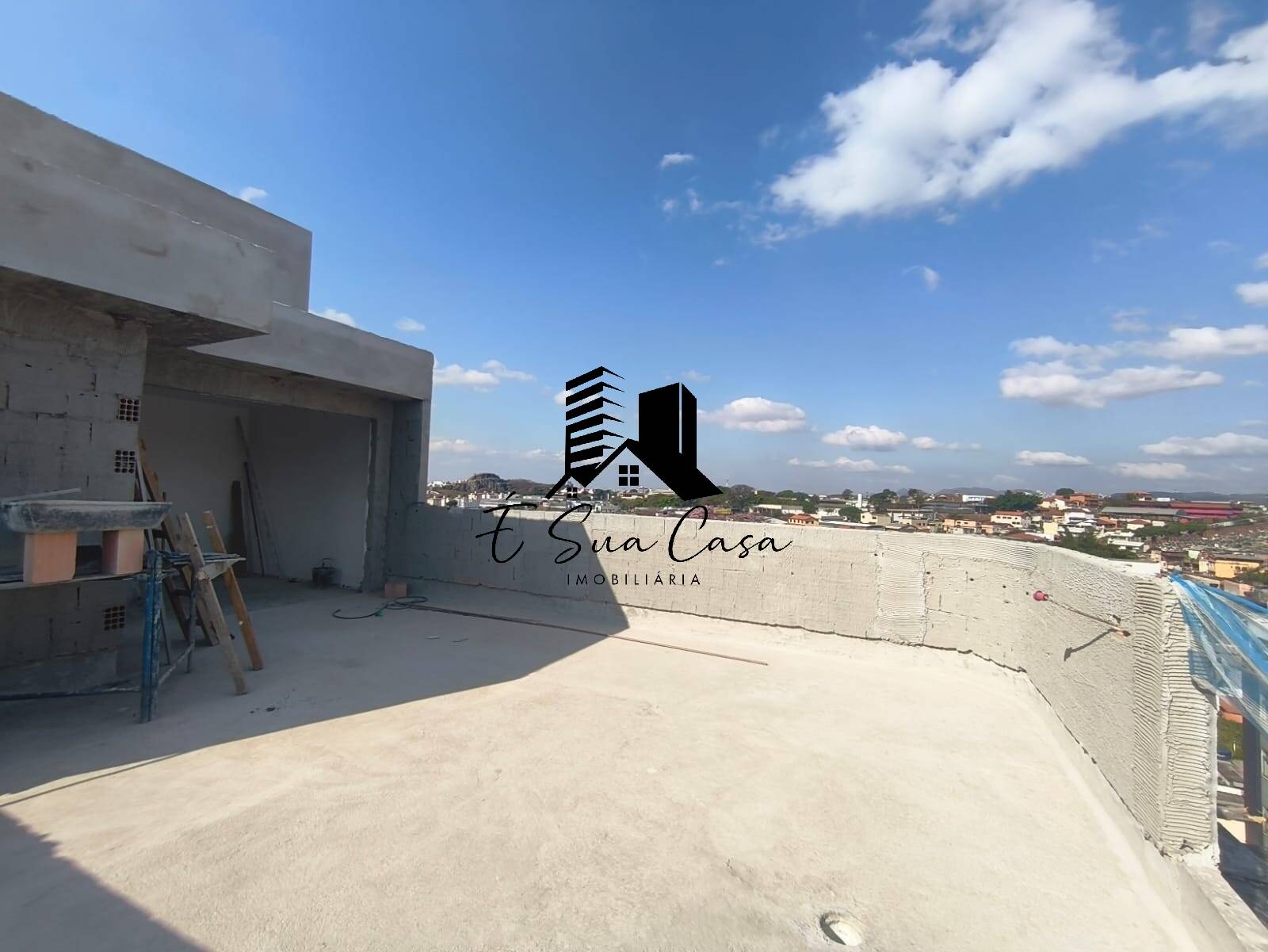 Cobertura à venda com 3 quartos, 157m² - Foto 21