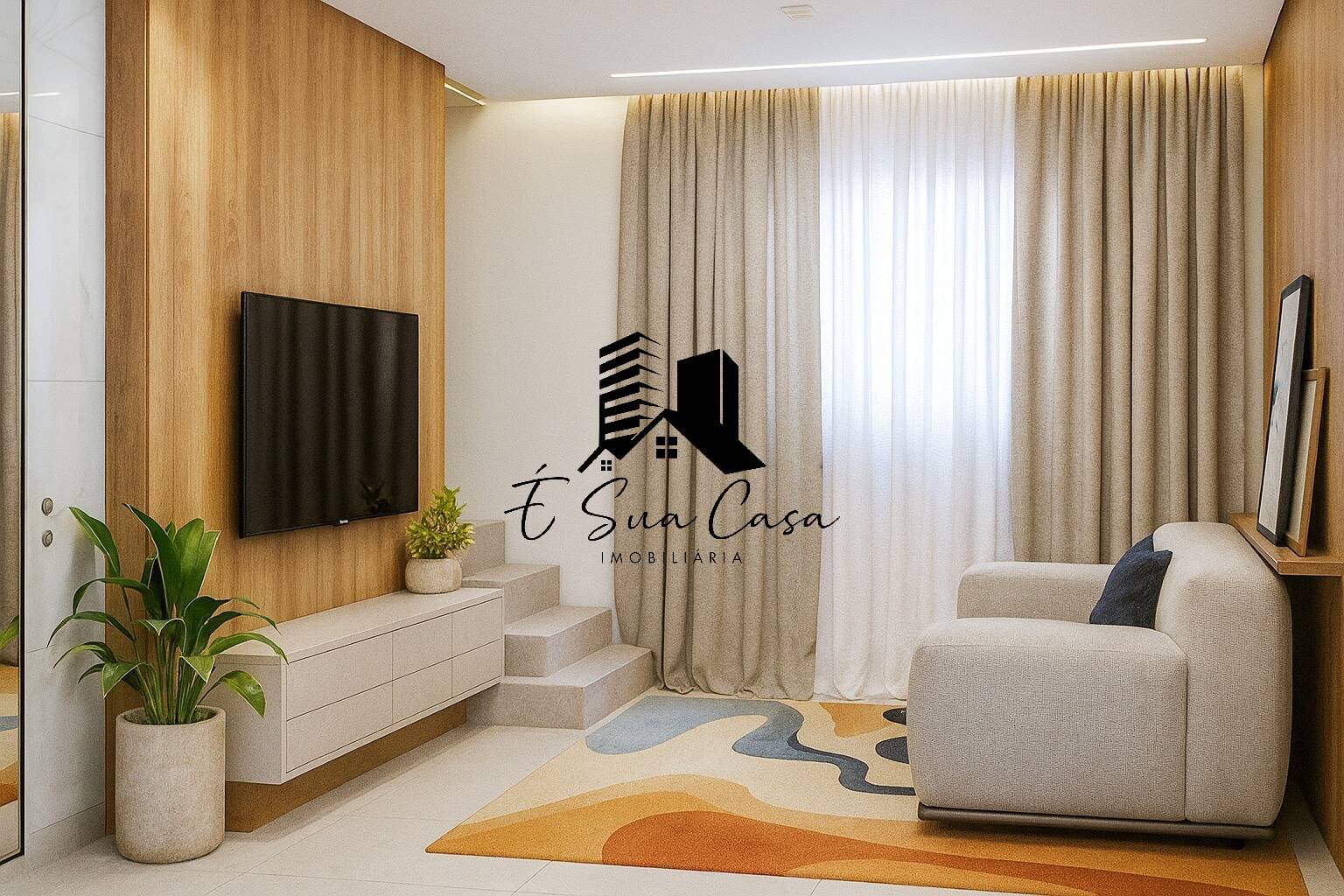 Cobertura à venda com 3 quartos, 157m² - Foto 24