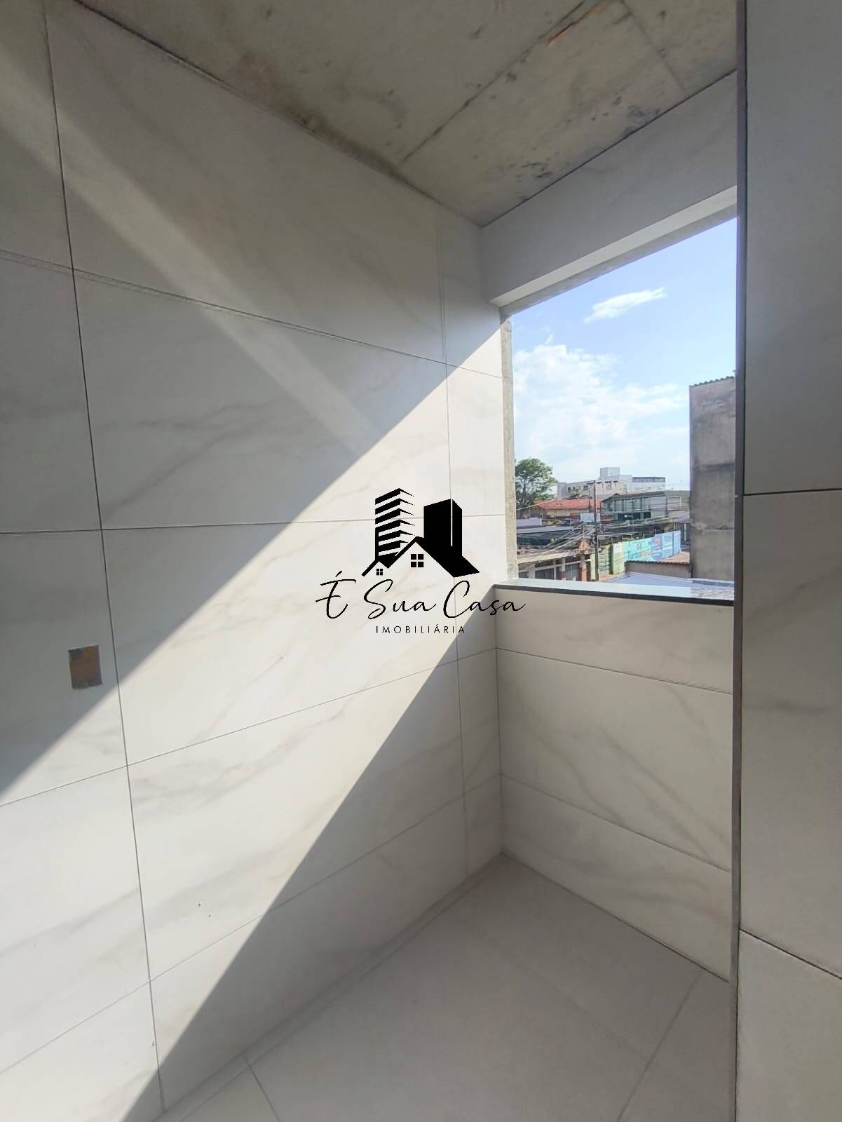 Apartamento à venda com 3 quartos, 87m² - Foto 4