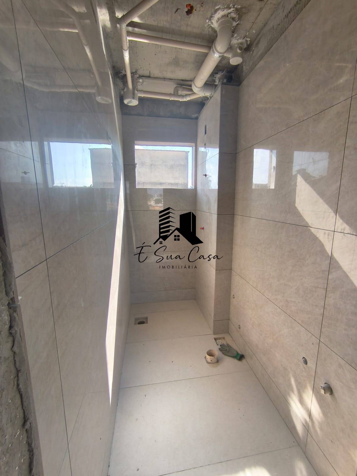 Apartamento à venda com 3 quartos, 87m² - Foto 6