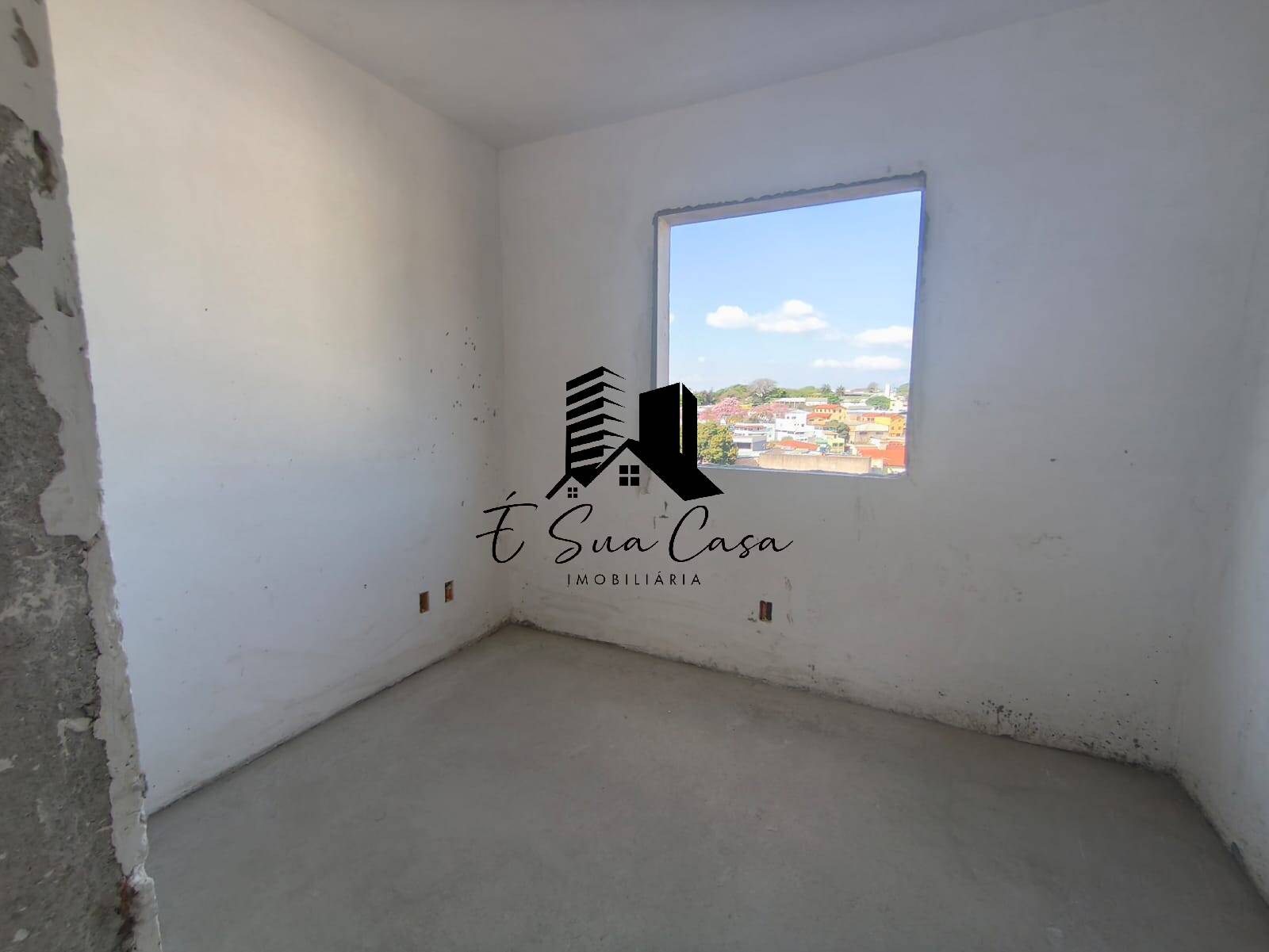 Apartamento à venda com 3 quartos, 87m² - Foto 5