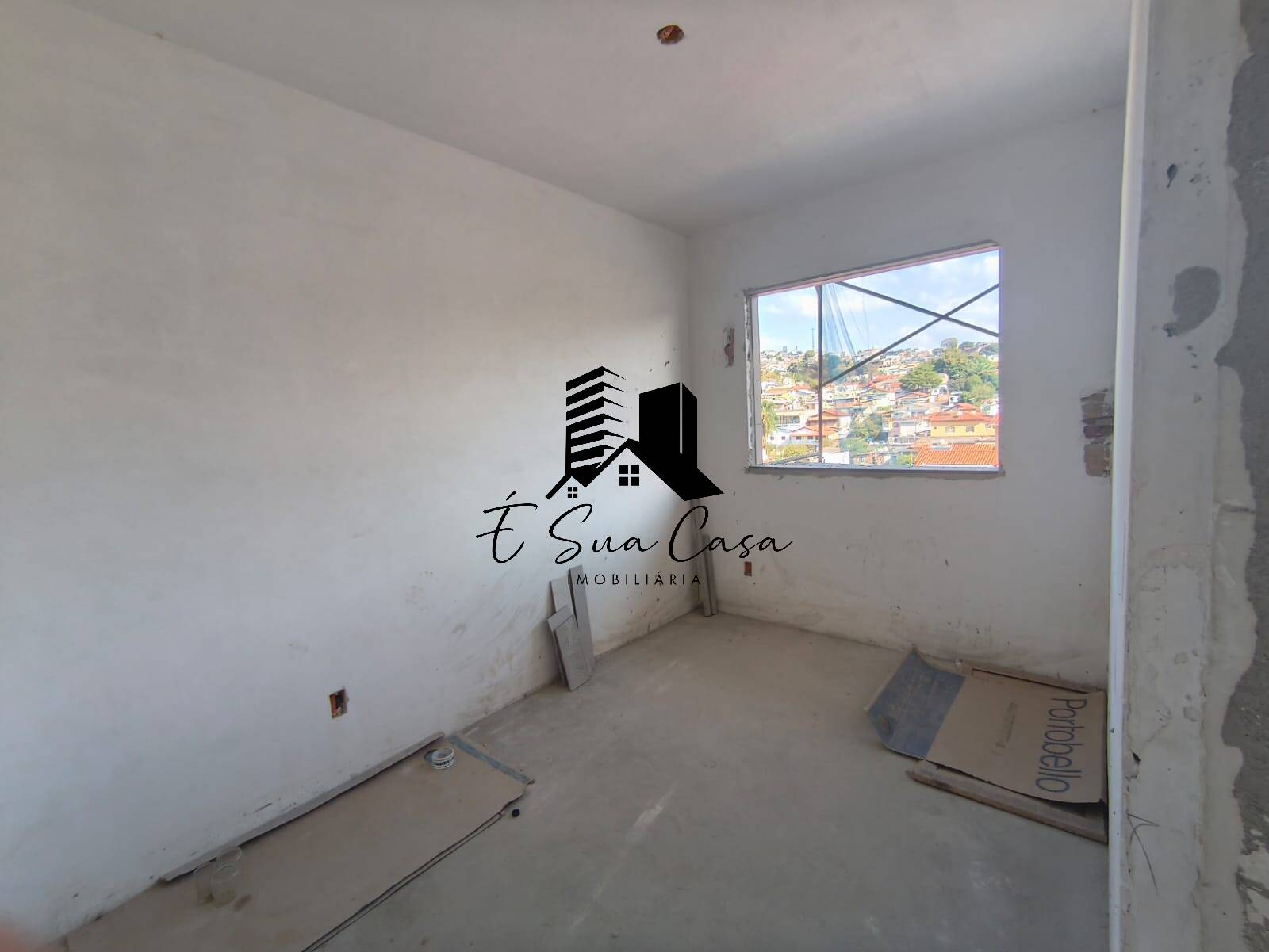 Apartamento à venda com 3 quartos, 87m² - Foto 7