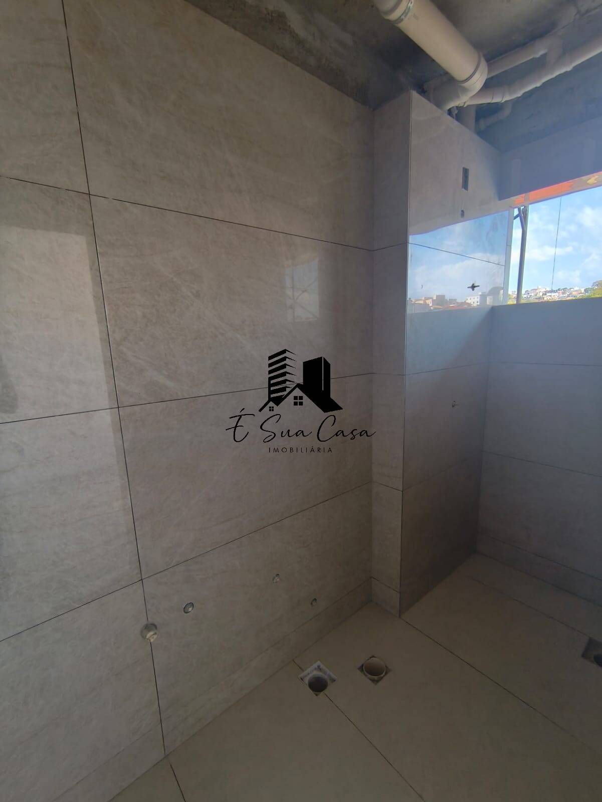 Apartamento à venda com 3 quartos, 87m² - Foto 10