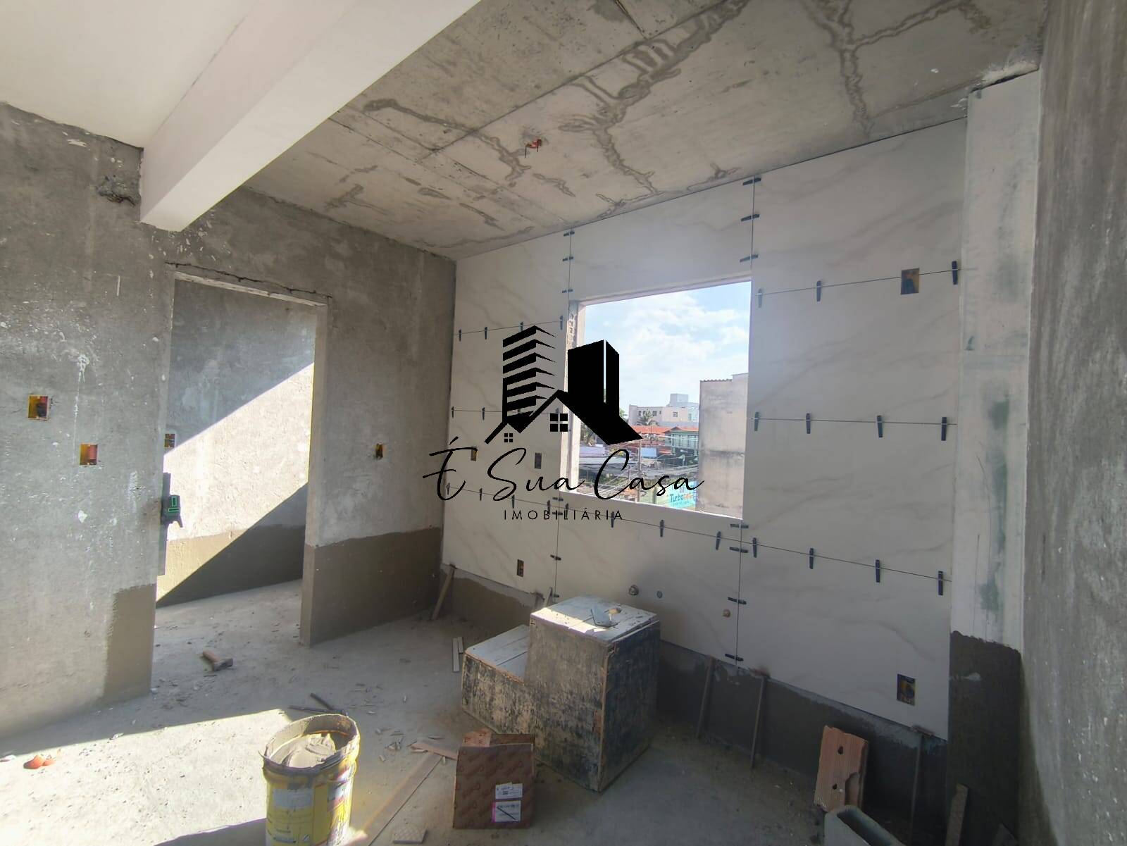 Apartamento à venda com 3 quartos, 87m² - Foto 12