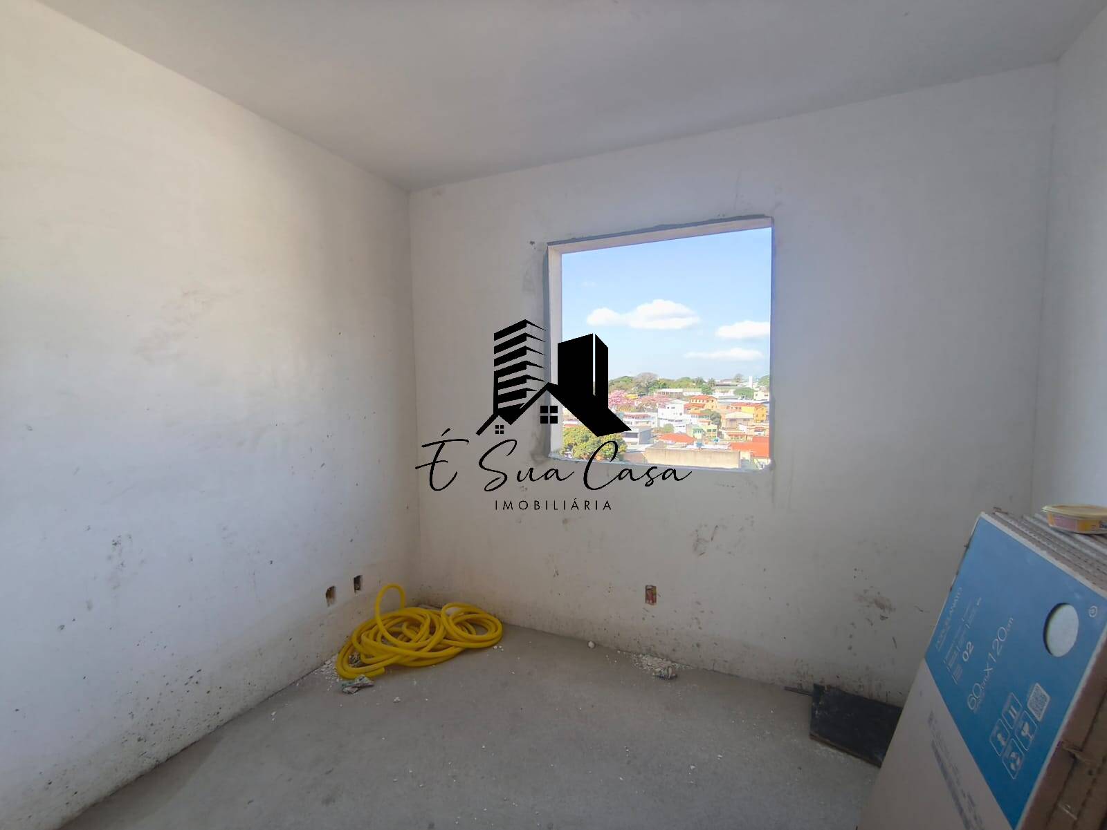 Apartamento à venda com 3 quartos, 87m² - Foto 13