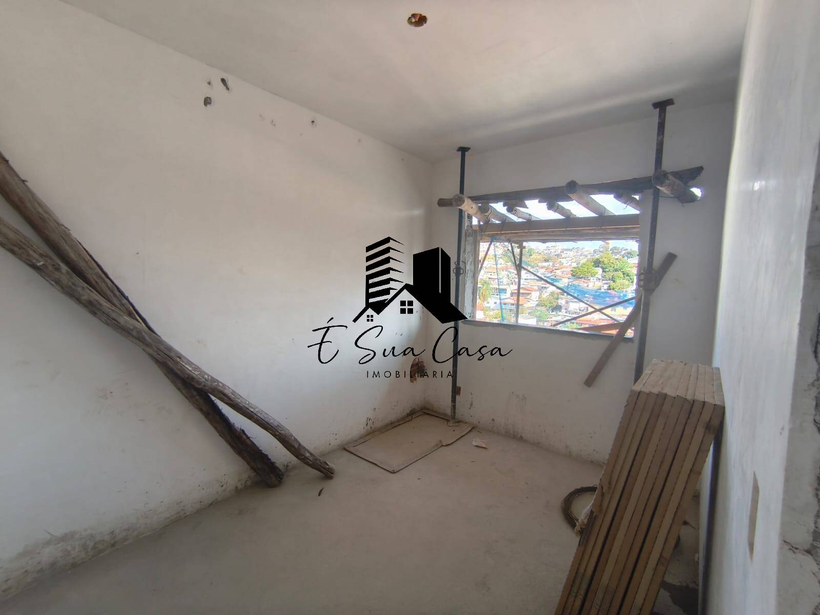 Apartamento à venda com 3 quartos, 87m² - Foto 14