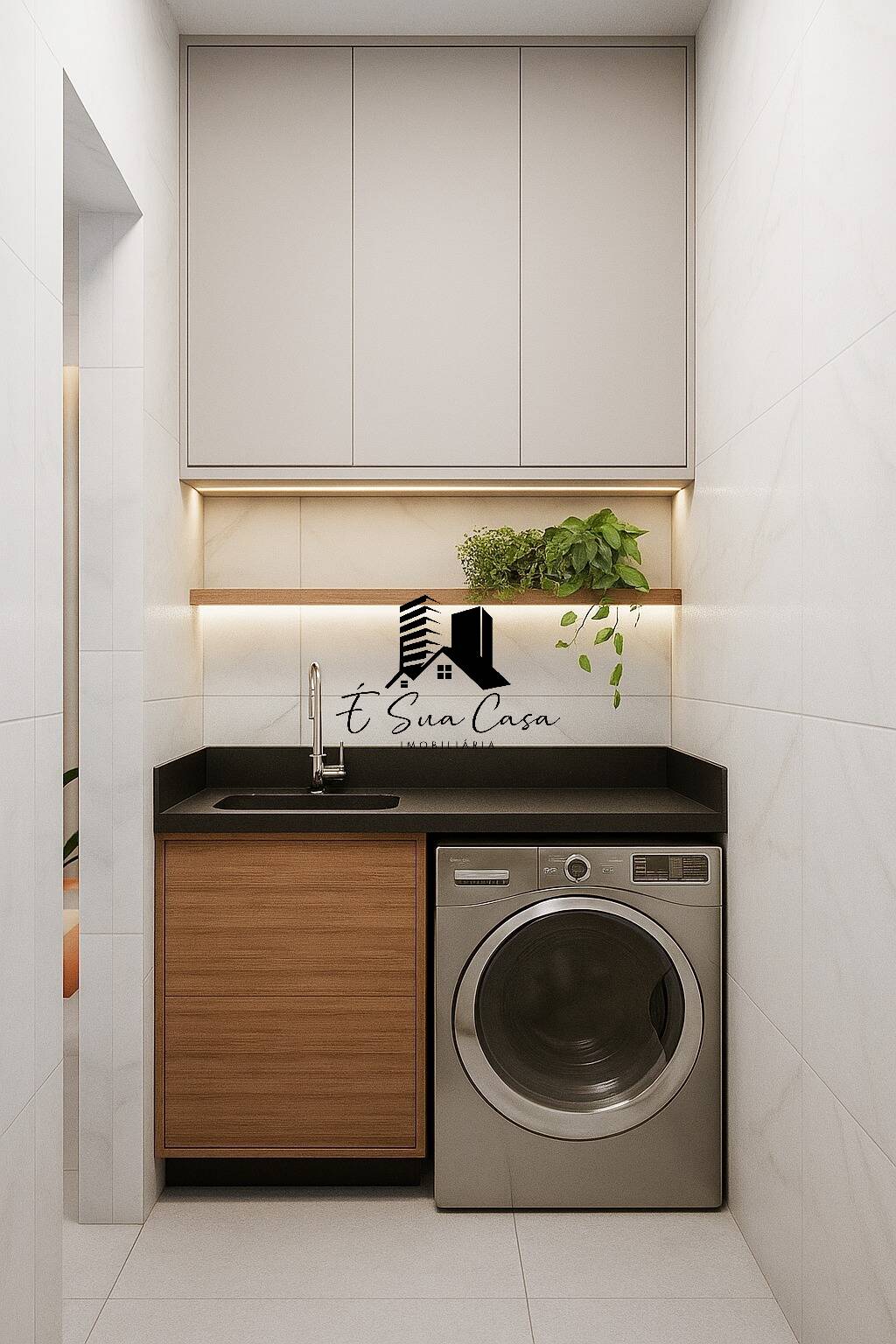 Apartamento à venda com 3 quartos, 87m² - Foto 16