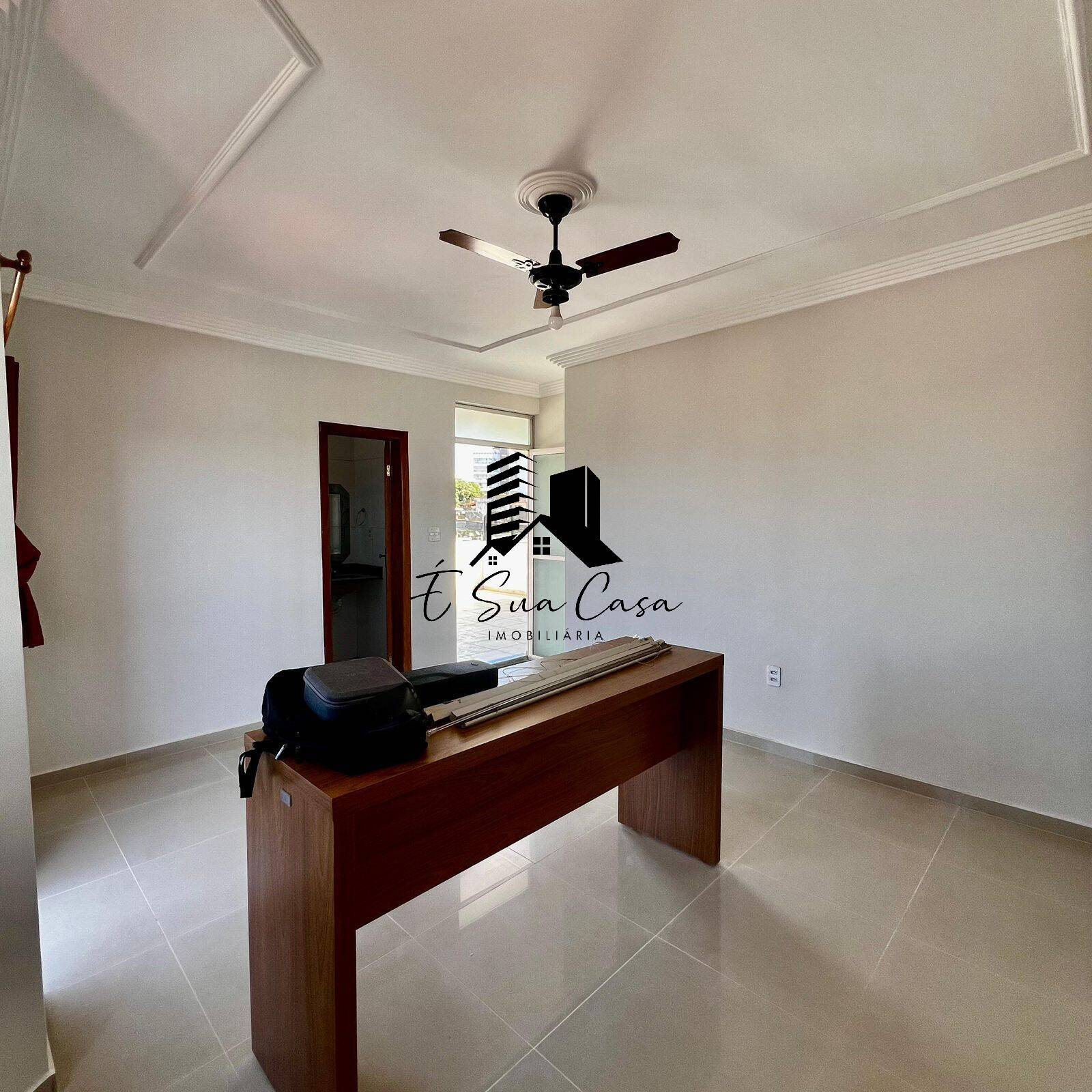 Cobertura, 3 quartos, 190 m² - Foto 4