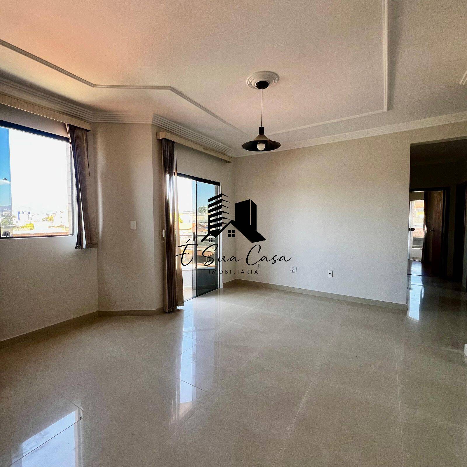 Cobertura, 3 quartos, 190 m² - Foto 5