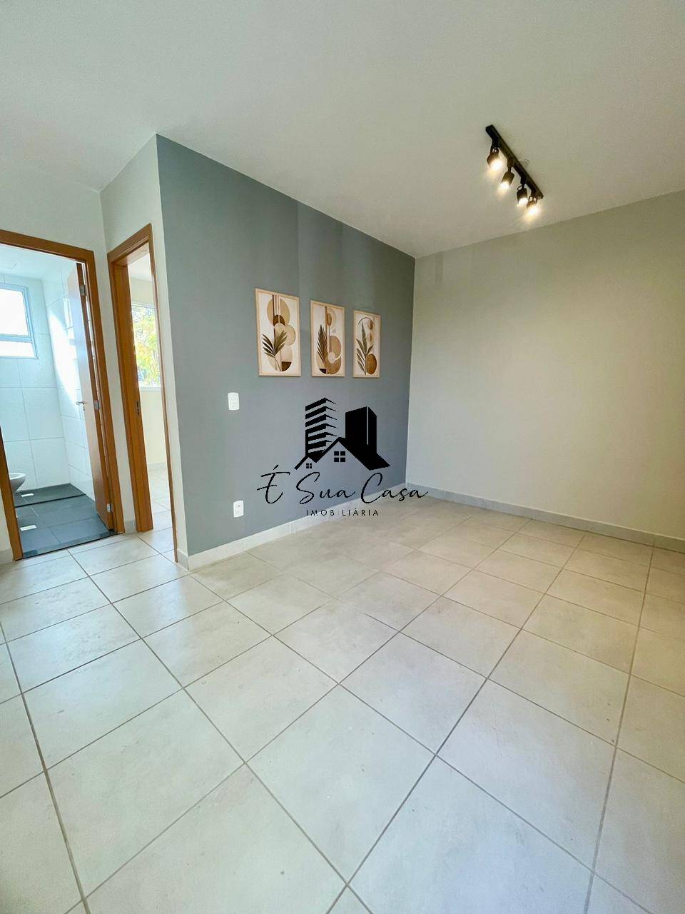 Apartamento, 2 quartos, 44 m² - Foto 5